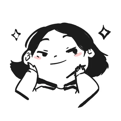 Michelle Villa (Michelle Lim) - Character Designer and Illustrator